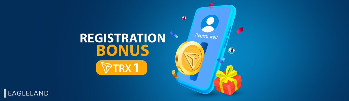 _Eagleland's tweet photo. Sign up, follow Eagleland on social media and get a free gift! https://t.co/h9IdvdR6ZJ