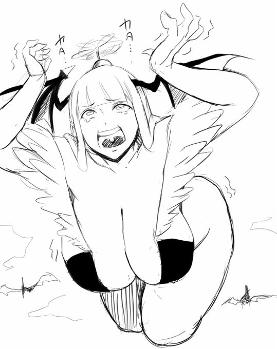 今ならプライムビデオでドラえもん映画40作が見放題です!
是非ご覧になってください! 