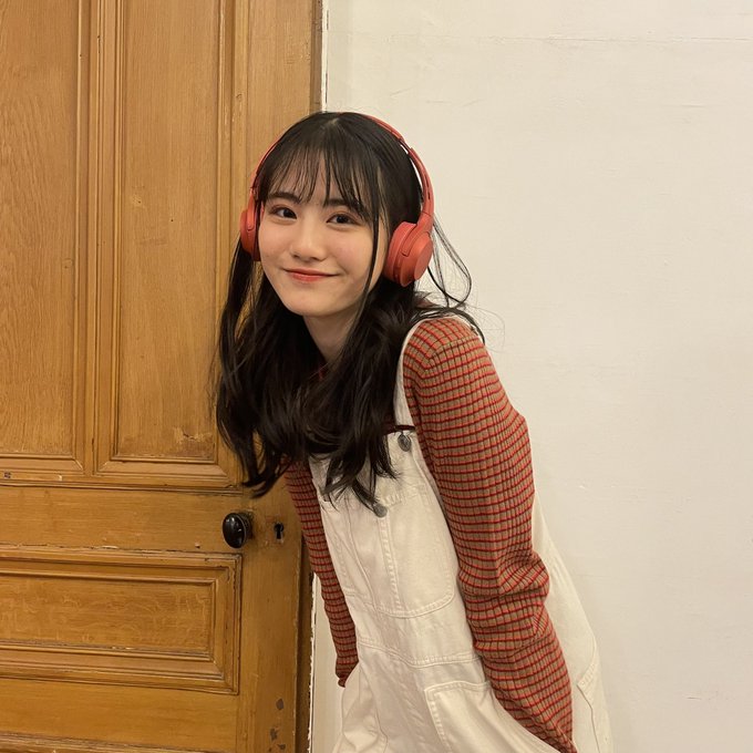 関谷瑠紀のTwitter画像23