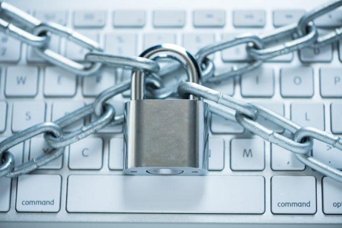 AppsUnify's tweet photo. As Expeditors limps back online, there are lessons to be learned https://t.co/4nLGDzhd78 #ArtificialIntelligence #Cybersecurity #cybeattacks #AppsUnify https://t.co/hv0ih9sZm6