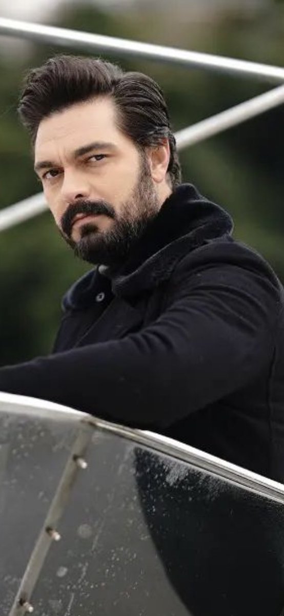 Val_ILoveHalil's tweet photo. PASSO MAL🥵🥵#HalilİbrahimCeyhan https://t.co/MJKaHARTqW