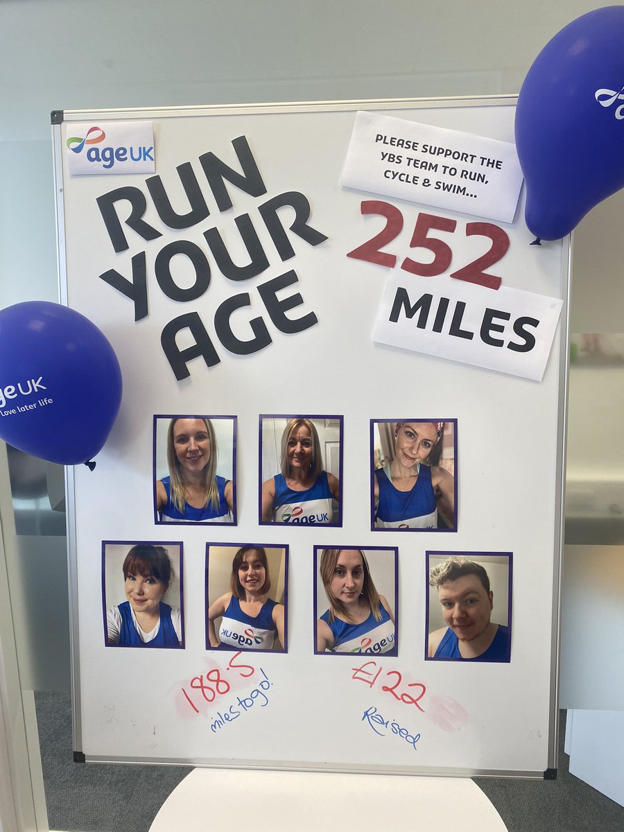 Clare Davies tweet media