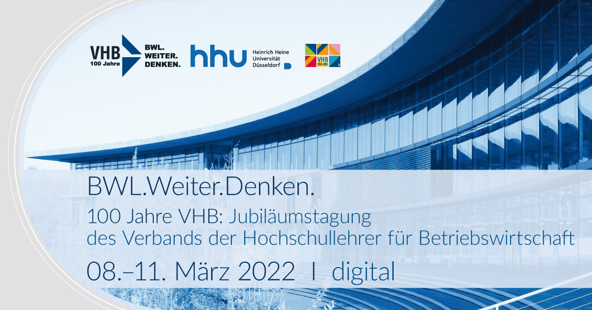 BerufszielStBWP's tweet photo. Wir sind diese Woche mit @DunckerHumblot auf der @vhb2022-Tagung. Schaut doch Mi o. Do mal an unserem virtuellen Stand vorbei! Hier könnt ihr neben Büchern zur #Steuerberatung u. #Wirtschaftsprüfung auch in anderen spannenden #BWL-Titeln stöbern. https://t.co/XKzo5TImrm #vhb100 https://t.co/hC4ZcQcuis