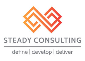 ConsultSteady's tweet photo. Check out everything we have to offer you and your business on our brand new website. 👇

https://t.co/zKrgOKGU4u

We're here to help you achieve more. Get in touch today.

#newwebsite #consultingagency #consultingservices #newbusiness https://t.co/N10lGv83lO