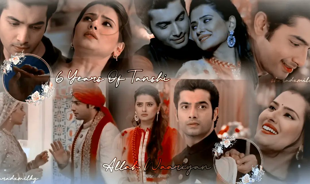 Sharadxmilky's tweet photo. Them 🥺
#6YEARSOFKASAM https://t.co/Fi5ANOpq8A