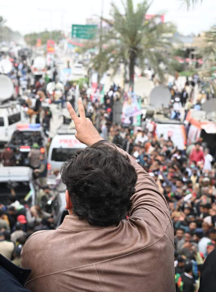 ppp_arman's tweet photo. وزیراعظم پر سے گجرات کی عوام کا اعتماد اٹھ چکا ہے۔ اب ہماری منزل قریب ہے جلد پارلیمان کا اعتماد بھی اٹھے گا۔

#سلیکٹڈ_گھبرا_گیا
#AwamiMarch
@BBhuttoZardari https://t.co/wSPrUShm19