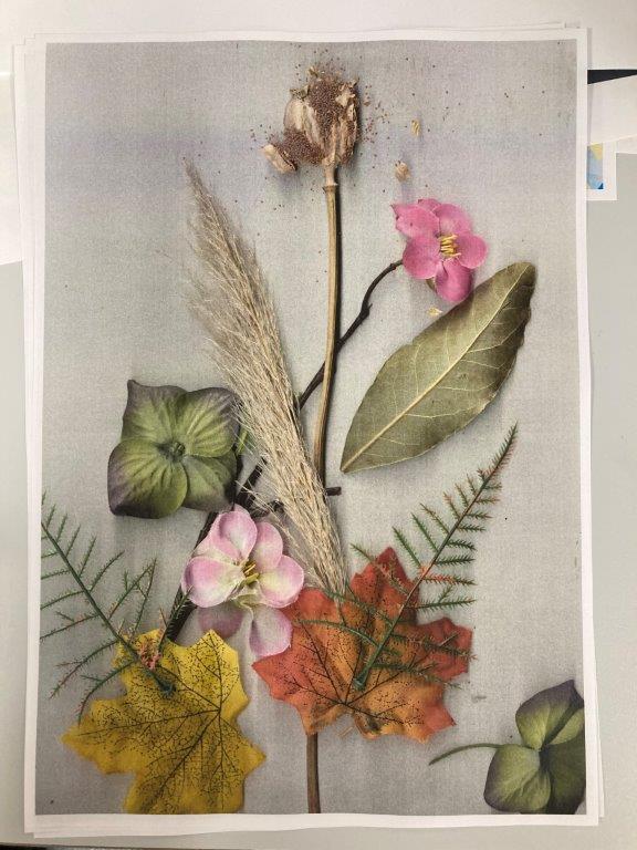 Colfespartners's tweet photo. Belated massive thanks to @COLFESart @ColfesSchool  for brilliant workshops with pupils from @news4trinity @ValePrendergast @conisboroughcol New skills were learnt and great fun was had by all. https://t.co/PRQD3eVoAY