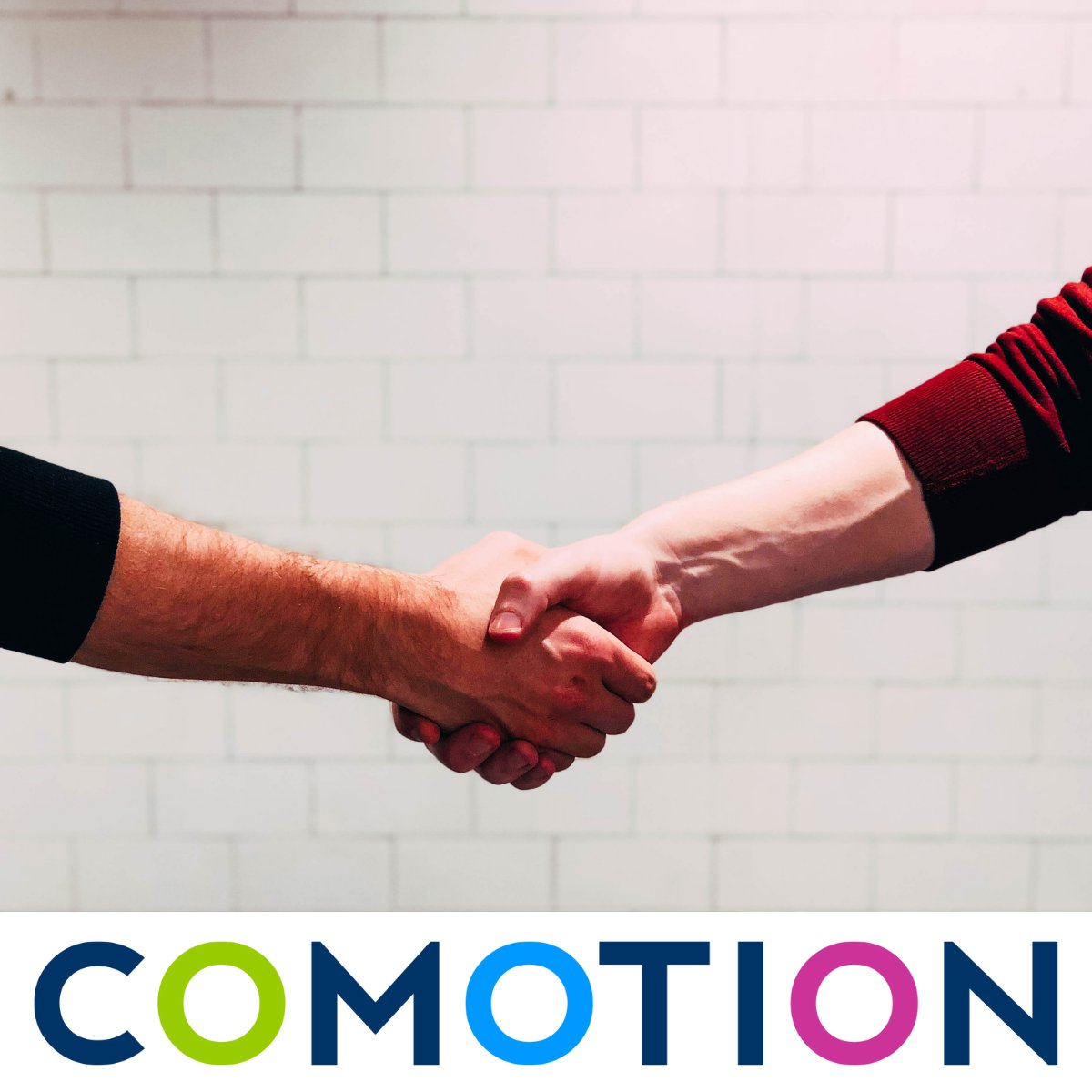 comotionbiz's tweet photo. The future of insurance is here. Technological growth is crucial to stay competitive, but technology alone won’t ensure sustainable competitive advantages. 

https://t.co/noZrPA6i3y

#Comotion https://t.co/S60njPYlBD