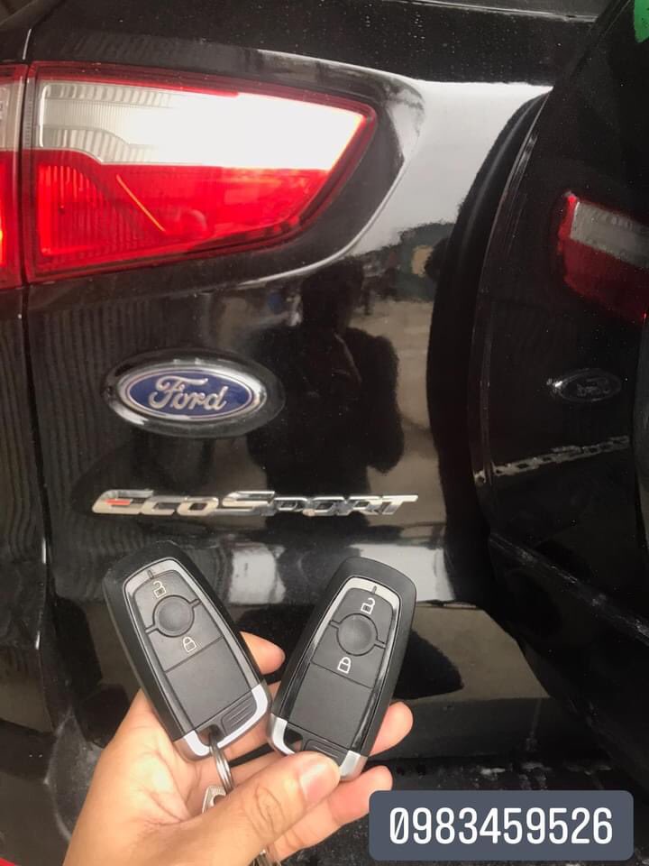 𝑴𝒐𝒏𝒅𝒂𝒚 ✌️

🎈 𝑴𝒊𝒏𝒊 𝑪𝒐𝒐𝒑𝒆𝒓 𝒂𝒍𝒍 𝒌𝒆𝒚 𝒍𝒐𝒔𝒕

🎈 𝑭𝒐𝒓𝒅 𝑬𝒄𝒐𝒔𝒑𝒐𝒓𝒕 𝒂𝒅𝒅 𝒔𝒎𝒂𝒓𝒕 𝒌𝒆𝒚

𝑯𝒐𝒕𝒍𝒊𝒏𝒆: 0️⃣9️⃣8️⃣3️⃣4️⃣5️⃣9️⃣5️⃣2️⃣6️⃣