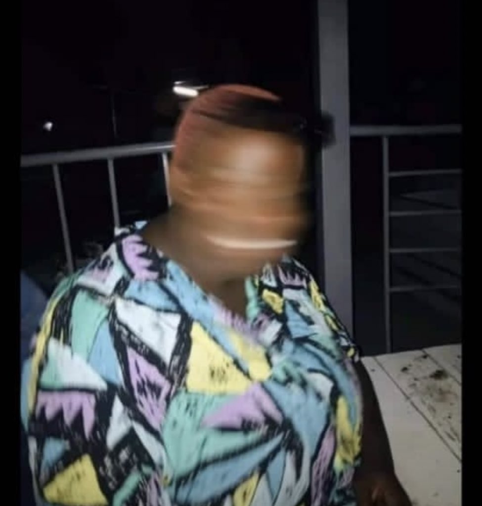 C H I E F  tweet media