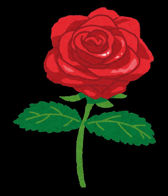 優しい劇団 シェイクスピアの作品たち ハムレット ４大悲劇の一つ 王子ハムレットが父を殺した叔父と母に復讐を企むお話 日本でもロミオとジュリエットに並ぶ有名な作品 ハムレットをはじめ登場人物の多くが悲劇的な結末を迎える T Co