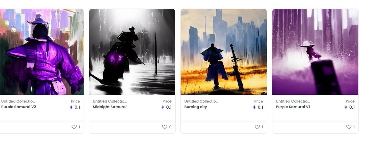 AIArtMan tweet media