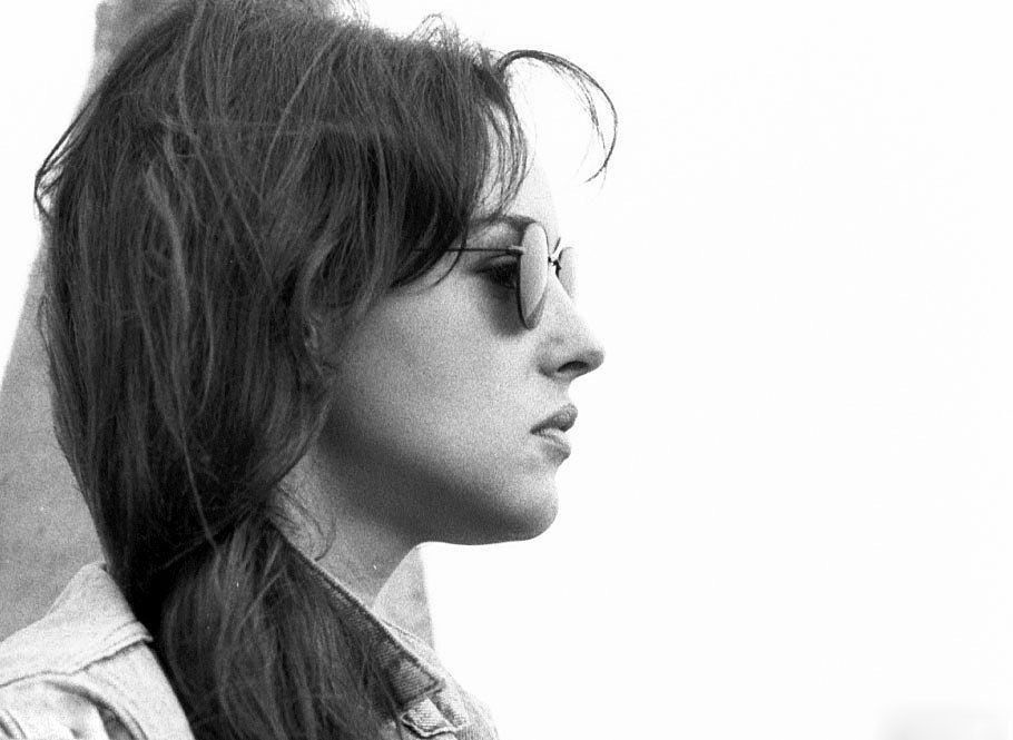 Моника Беллуччи в объективе Фабио Росси 1994 год

Monica Bellucci by Fabio Rossi, 1994