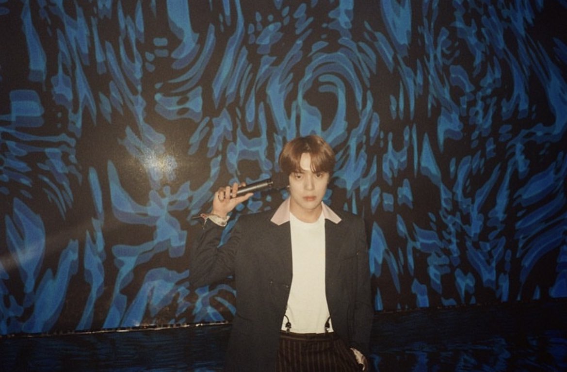 220307 go5rae INSTAGRAM 

🐸📸🐶