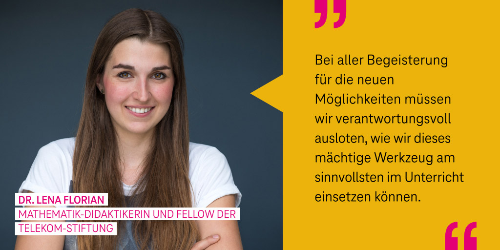 telekomstiftung tweet media