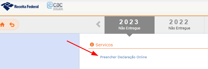 Marcelo_Tavares's tweet photo. @SERPRO @ReceitaFederal 
Que coisa horrorosa! E a declaração não anda! E ainda por cima o download do programa instalável está lentíssimo! 
Para que facilitar se pode complicar, né? Por que não liberar o programa antes? Por que  não testar a aplicação antes de entrar em produção? https://t.co/lkdnB2iOzo