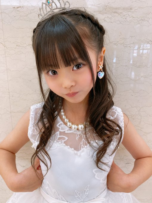 Twitterのコスプレ画像24
