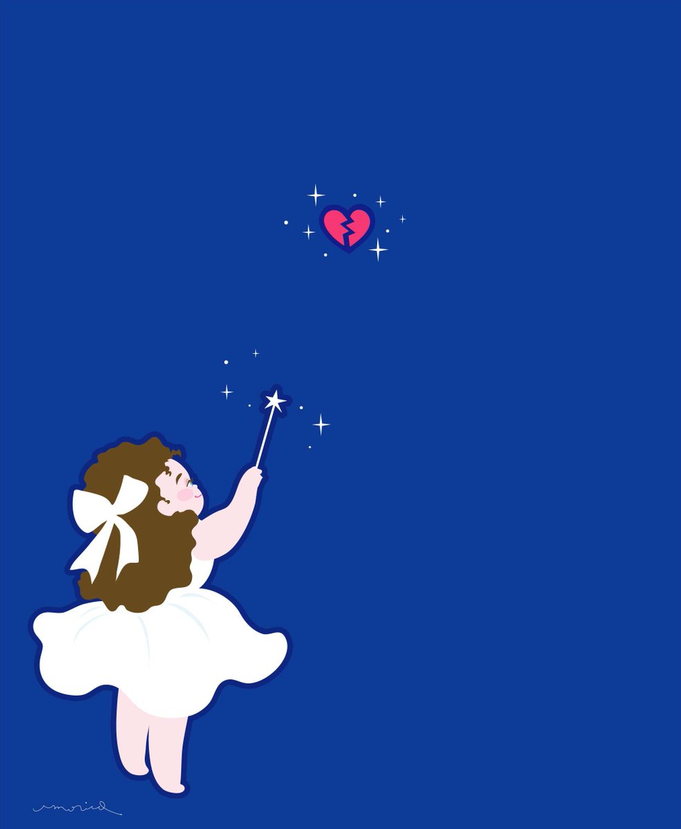 umorico (@umorico1) / Posts / X