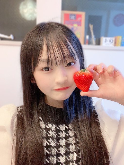 Twitterのコスプレ画像26