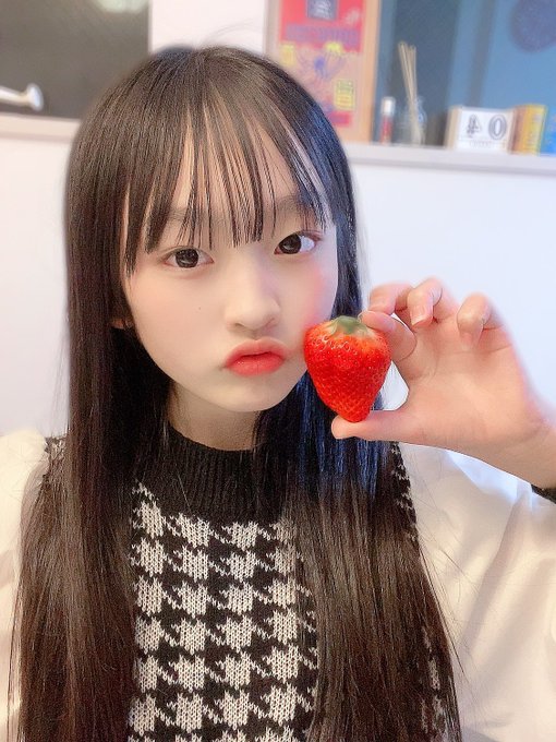 Twitterのコスプレ画像27