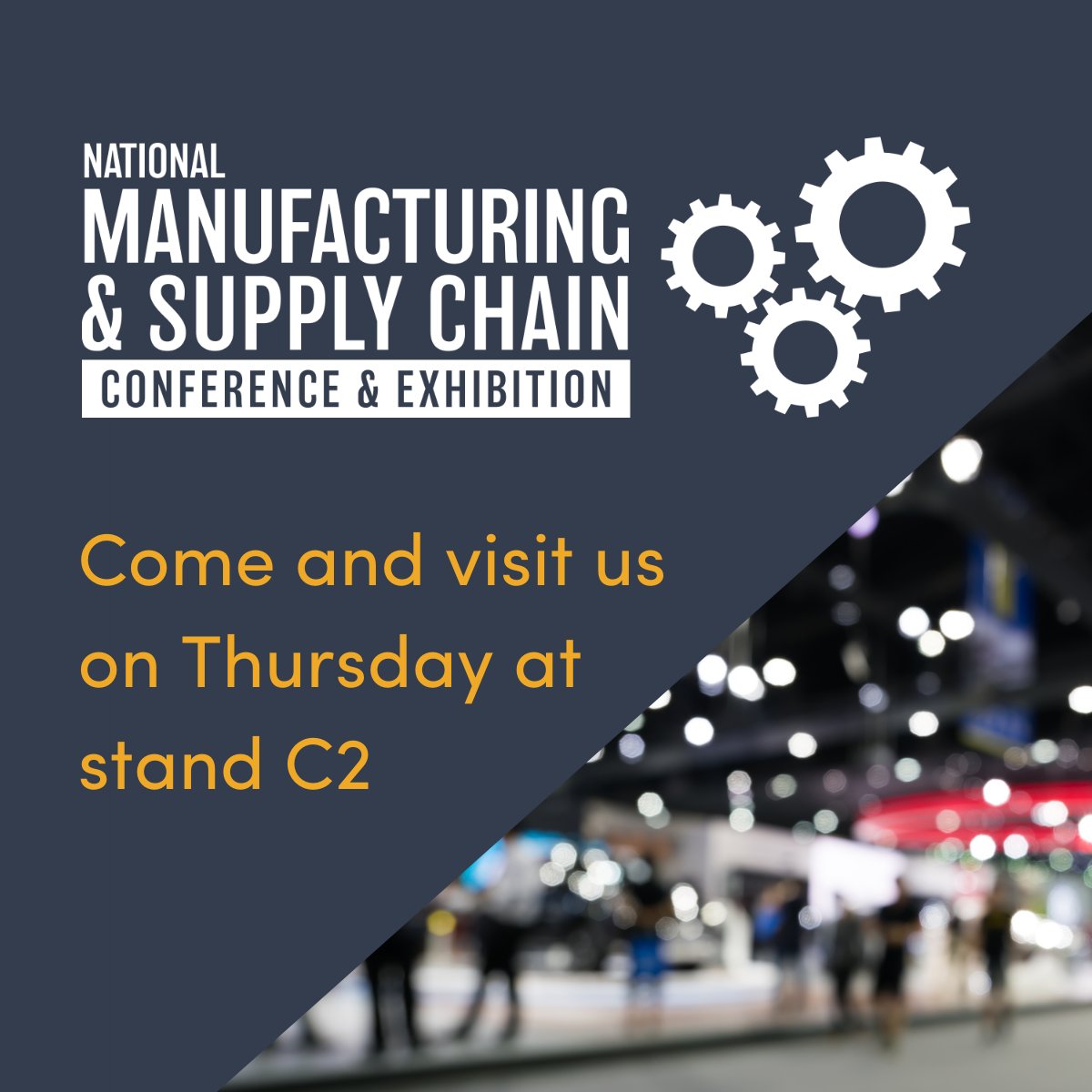 Pathfindr tweet media