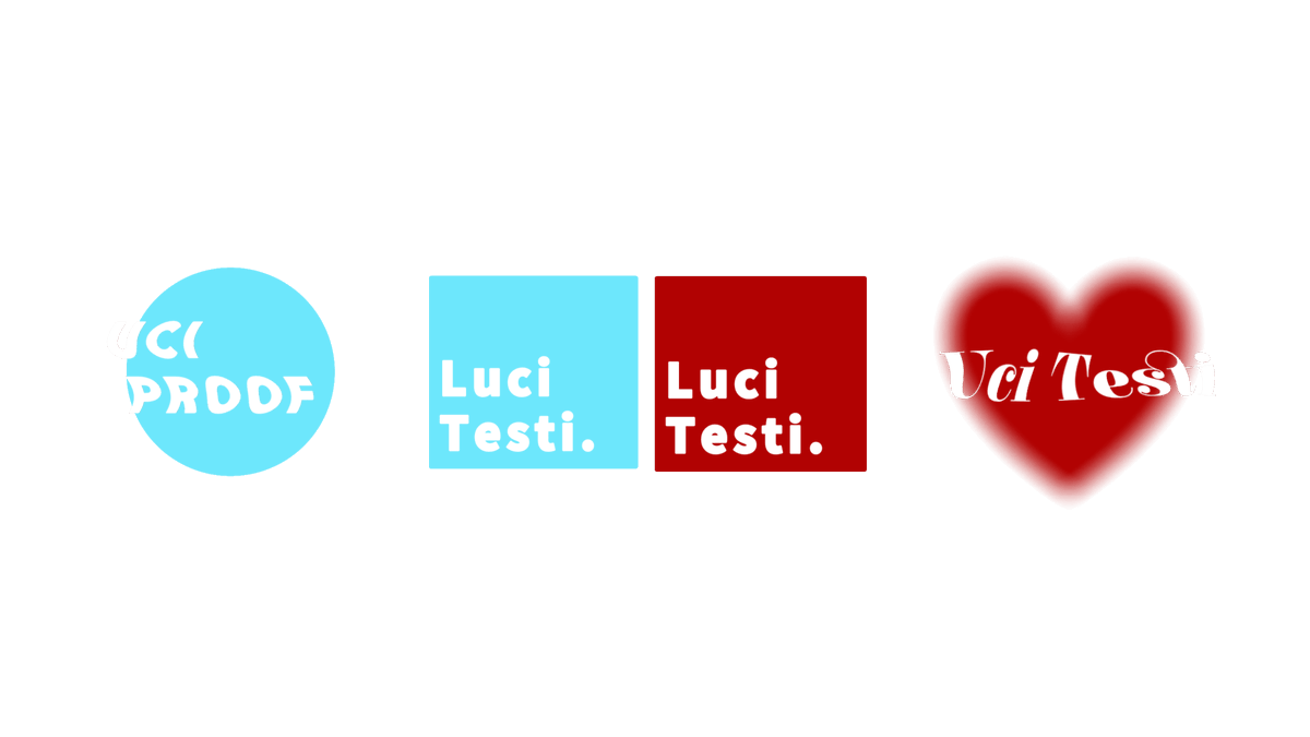 ًluci ; @ after dm tweet media