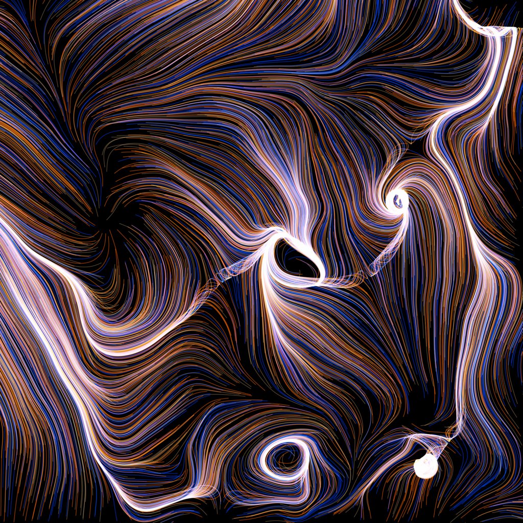 Gentophile's tweet photo. π GENTOPHILE
β ID: #00401
β Palate: #e2ece9, #177e89, #202c39
β Website: https://t.co/Iuia6AVpP1
#CNFT #CNFTs #GenerativeArt #CNFTCOMMUNITY #ADA https://t.co/rAAxIgGXKg