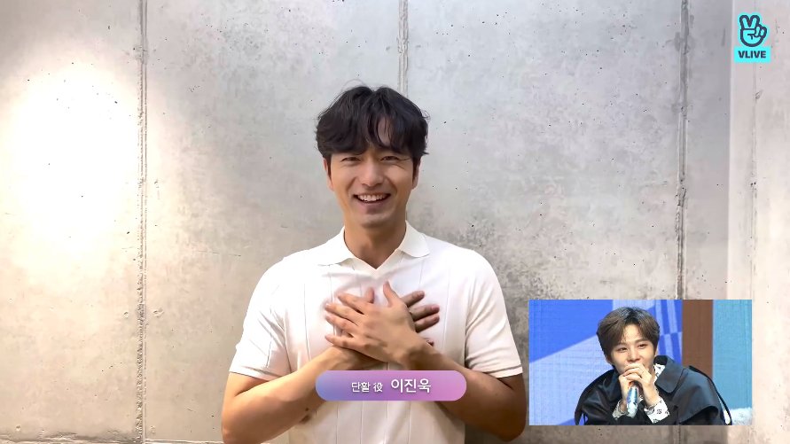 p7il8ellxu6v's tweet photo. 불가살팀🥲🥲 https://t.co/1UYljfoQUe