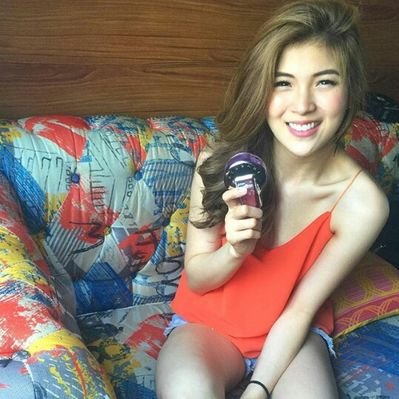 Valenti16414786's tweet photo. SMiLE :) https://t.co/24pdDYC0sQ