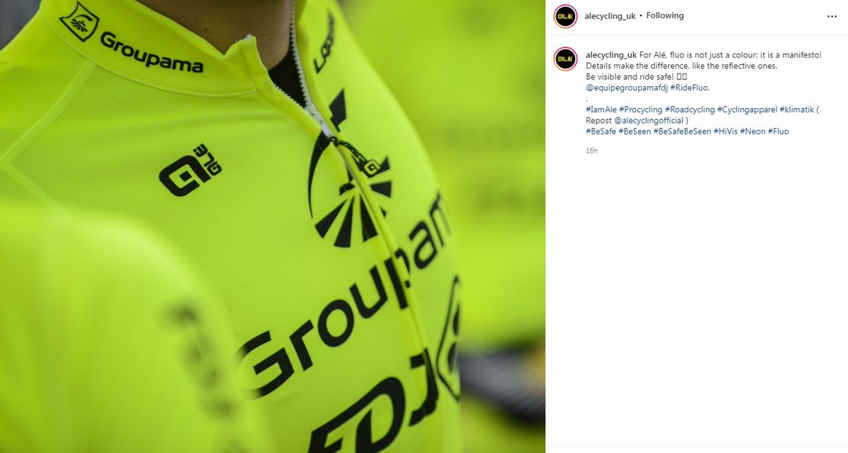 VeloUK's tweet photo. Thank you to @Paligapltd  | @ALE_cycling  for their support in helping me serve the sport of cycling ;-) 

They also sponsor the @CAMS_BassoBikes racing team

#iAmAle | #CustomCycling | #RoadCycling | #CustomKit | #CyclingTeams

Website: https://t.co/6mWU0Gl8Dc

📸 Bob MacGregor https://t.co/vFhQet8kBm