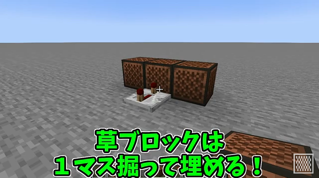 Anzu0312さんのイラストまとめ Anzu0312さんのイラストまとめ