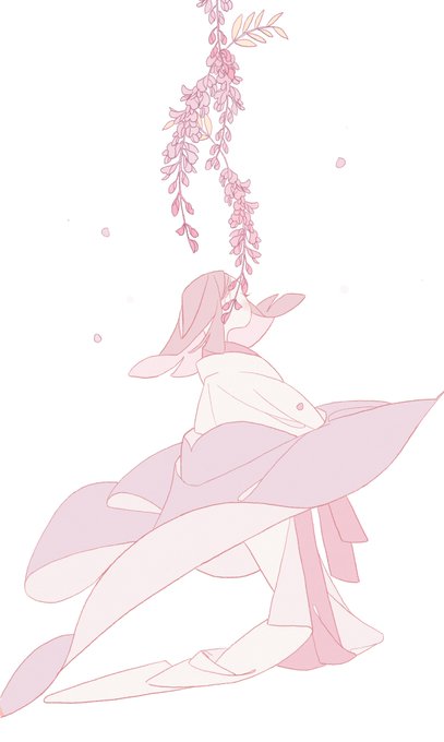 藤御簾 