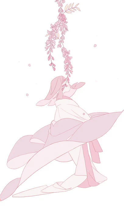 藤御簾 