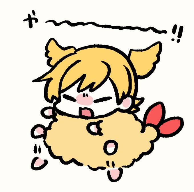 じだんだのtwitterイラスト検索結果