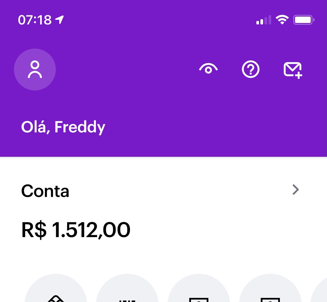 Freddyamz's tweet photo. Trabalho 30 dias pra gastar tudo em 4 minutos é de fuder https://t.co/ROfv9sin41