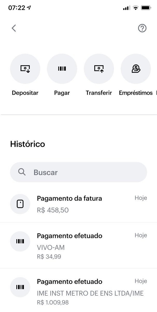 Freddyamz's tweet photo. Trabalho 30 dias pra gastar tudo em 4 minutos é de fuder https://t.co/ROfv9sin41