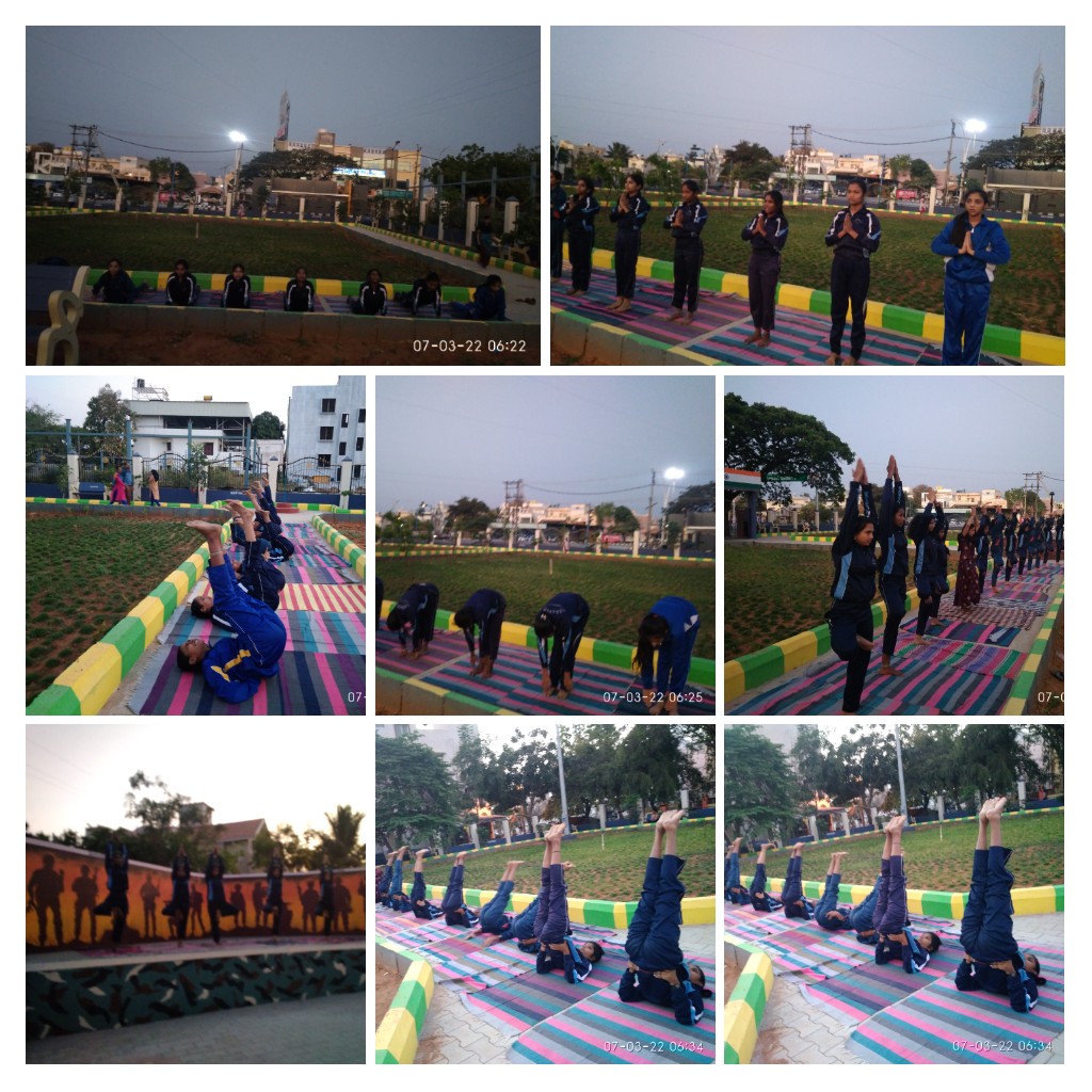 MinorityDvg's tweet photo. yoga.... https://t.co/MmGRnV465A