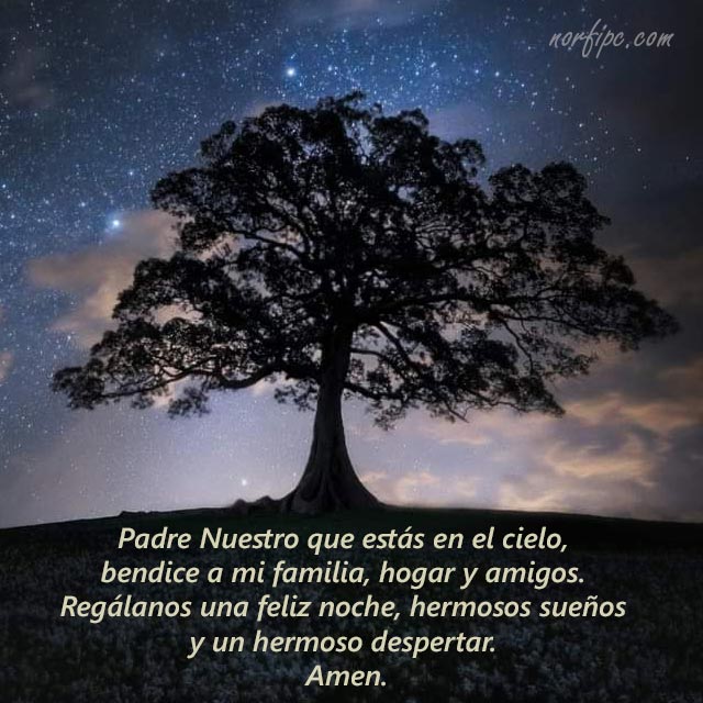 FrasesDeAmor on Twitter: FrasesDeAmor on Twitter: