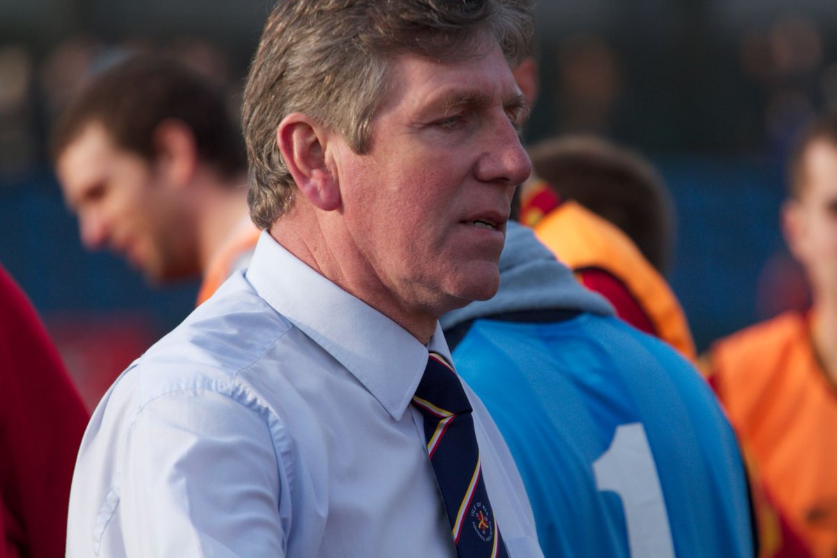 @Isleofmanfa tweet media