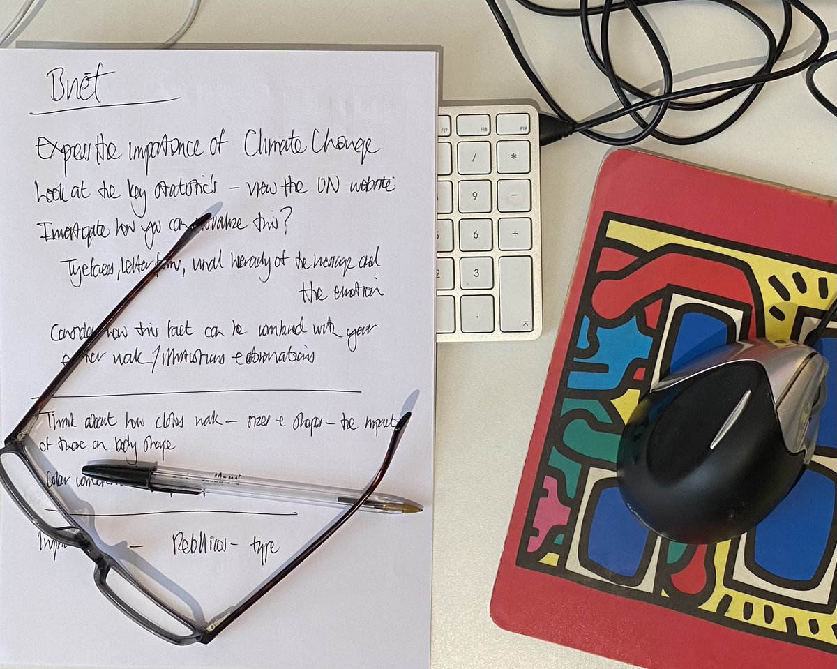 AndyBoothman's tweet image. An unusual start to the week for me. About to brief a group of GCSE students on our #ClimateCode project. I’m really looking forward to seeing the work they produce as we continue to spread the #ClimateChange message. 

#payingforward #NextGen #inspiration