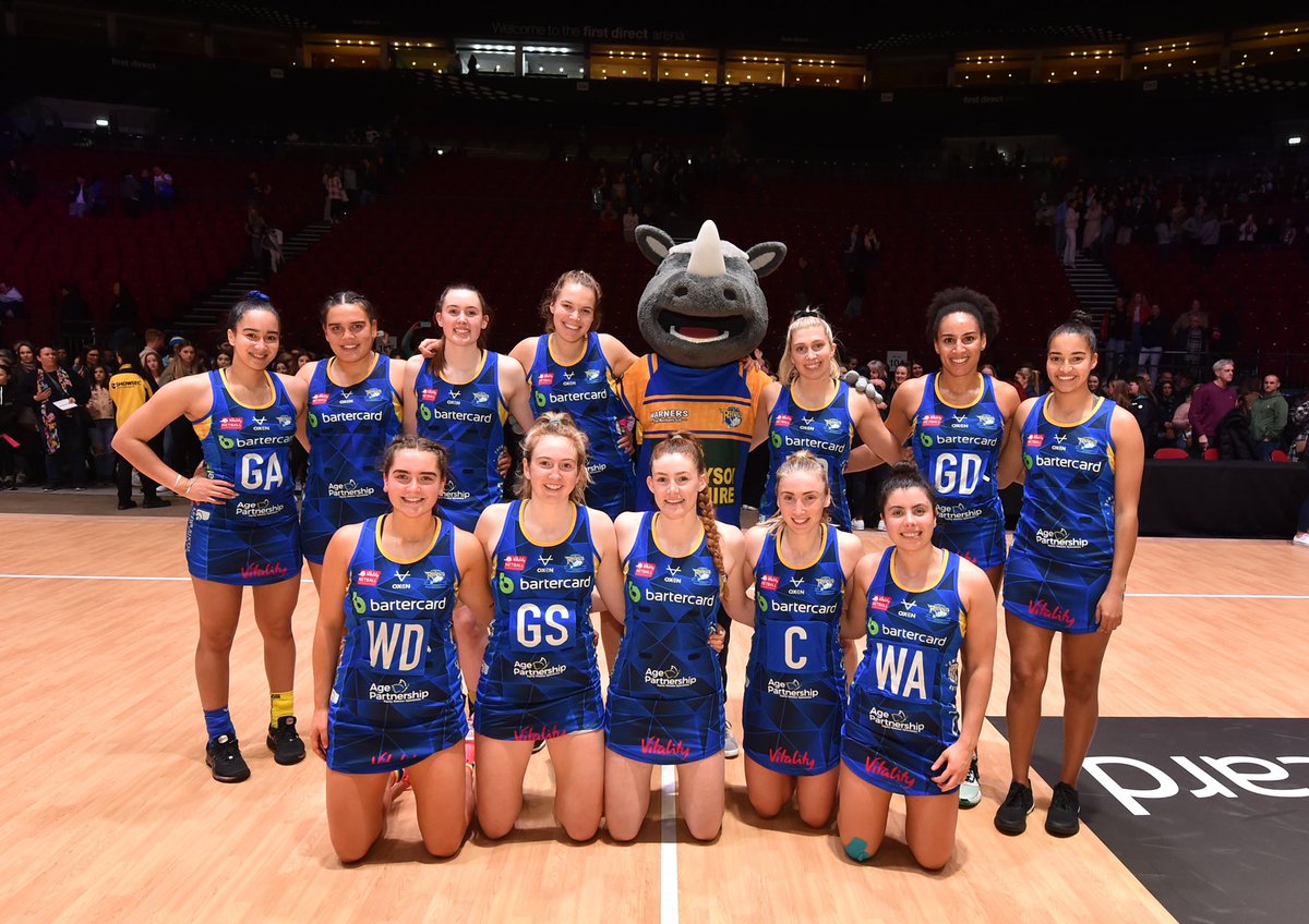 What did everyone think of yesterday’s game at the <a href="/fdarena/">first direct bank arena</a>?