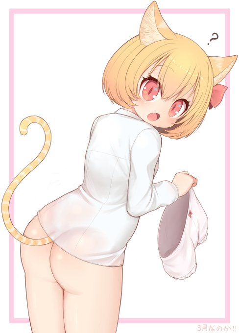 桃の節句だったのと
猫の日にルーミアを描けなかったので
猫耳ルーミアの桃をどうぞ。
#ルーミア 
#毎月7日はルーミアの日 