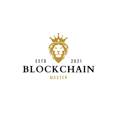 Blockchain Master tweet media