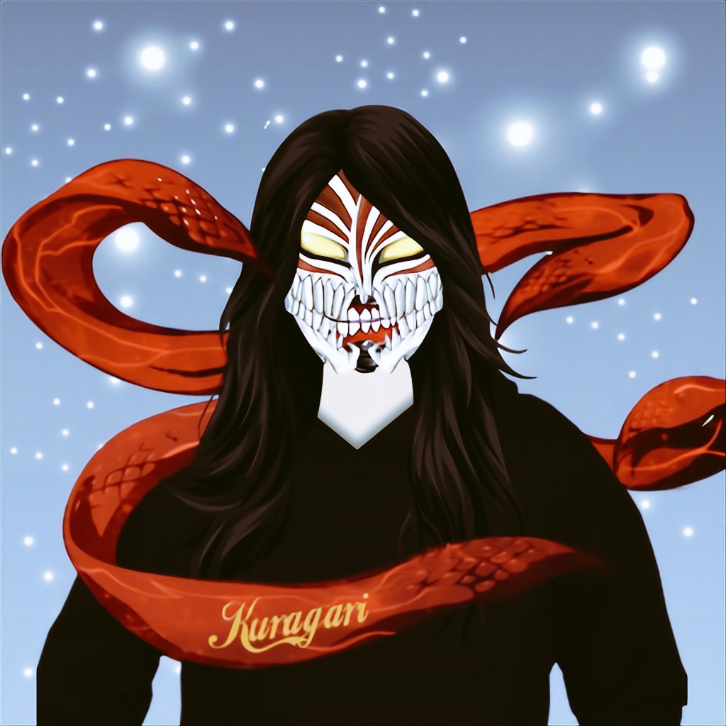 kuragarinft's tweet photo. 🚨NFT Giveaway For Women Only🚨 x2
Where's the women in Crypto?
Tag 3 friends and drop wallet address.
Win these Kuragari protectors #5. 
#NFT #NFTGiveaways #Giveaways #FreeNFTs #azuki #mfers #NFTs #kuragari #anime #WomenInCrypto #mferchicks https://t.co/DxPeli0LIF