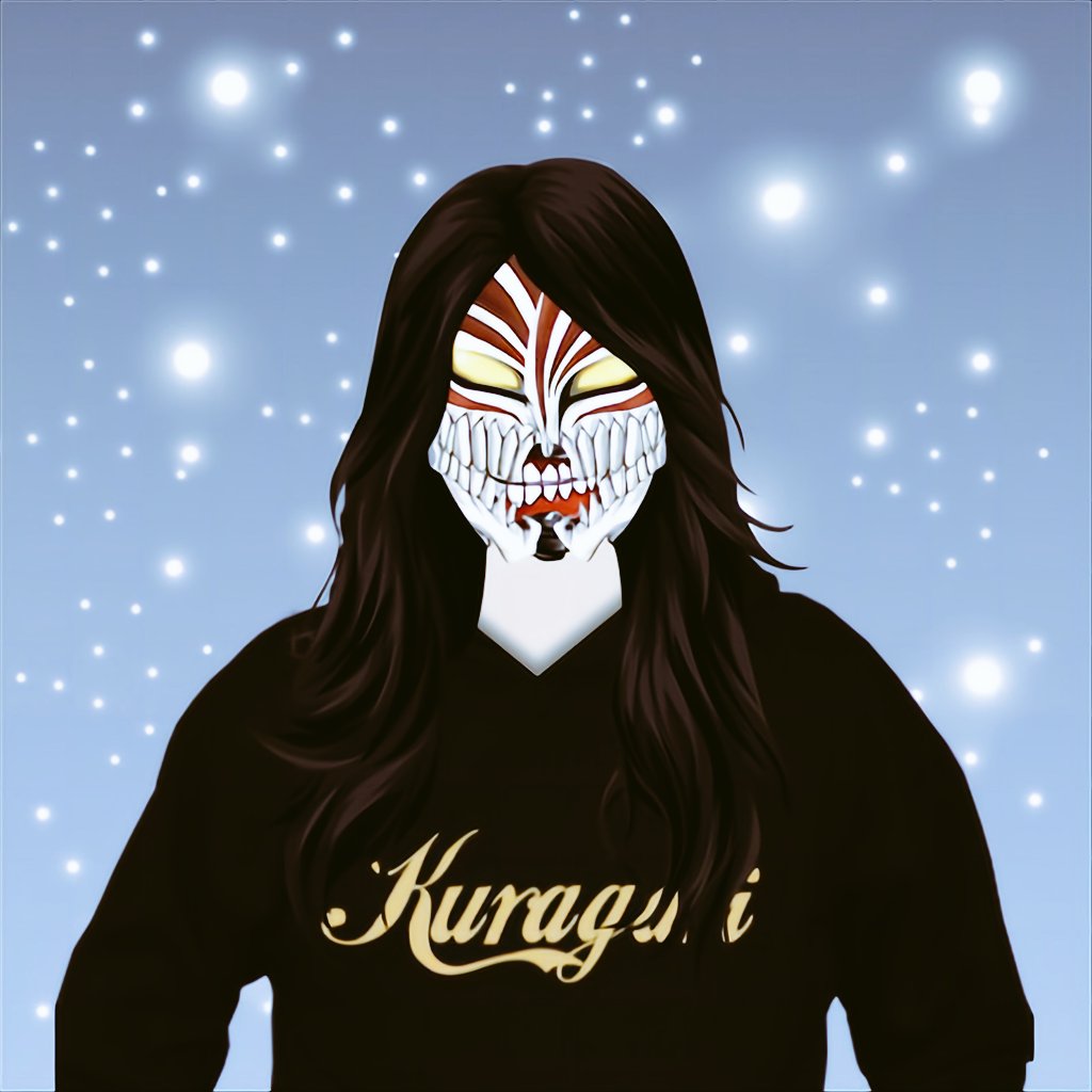 kuragarinft's tweet photo. 🚨NFT Giveaway For Women Only🚨 x2
Where's the women in Crypto?
Tag 3 friends and drop wallet address.
Win these Kuragari protectors #5. 
#NFT #NFTGiveaways #Giveaways #FreeNFTs #azuki #mfers #NFTs #kuragari #anime #WomenInCrypto #mferchicks https://t.co/DxPeli0LIF