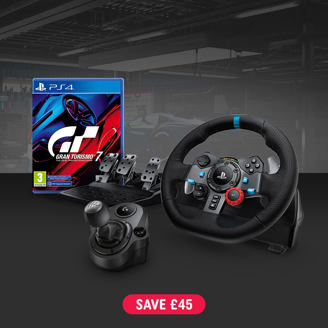 Smyths Toys UK on Twitter "Unleash your passion for racing and SAVE up