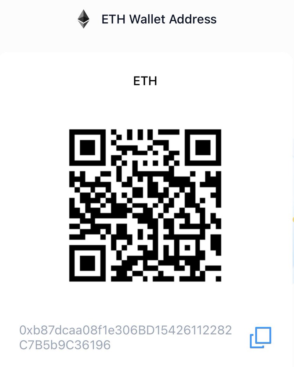 DjcryptoDj tweet media