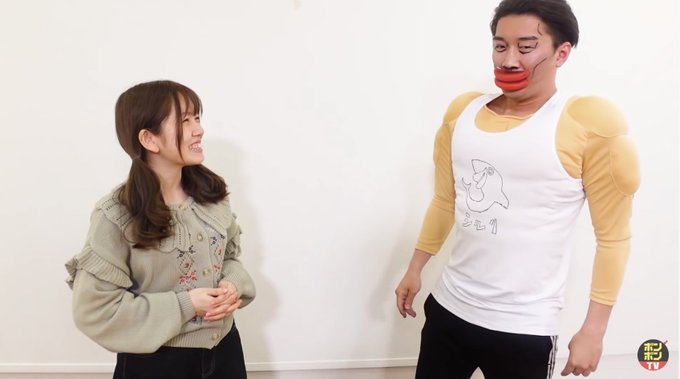 Popular Tweets Of よっち ボンボンtv 1 تحليلات تويتر الرسومية الخاصة بهوتويت Whotwi