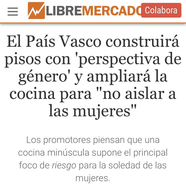 ManuelManu1982's tweet photo. Lo dicen en serio, cágate. https://t.co/bleNKeHG1F