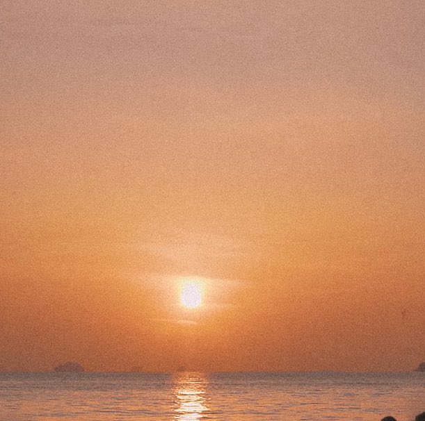 ˗ˏˋ ♡ ˎˊ˗